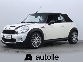 Mini John Cooper Works, Autot, Vantaa, Tori.fi Mini John Cooper Works, Autot, Vantaa, Tori.fi