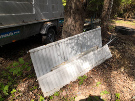 Vesikierto pattereita, Lämmityslaitteet ja takat, Rakennustarvikkeet ja työkalut, Jämsä, Tori.fi Vesikierto pattereita, Lämmityslaitteet ja takat, Rakennustarvikkeet ja työkalut, Jämsä, Tori.fi