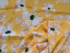Marimekko Kosmoskukka, Matot ja tekstiilit, Sisustus ja huonekalut, Haapavesi, Tori.fi Marimekko Kosmoskukka, Matot ja tekstiilit, Sisustus ja huonekalut, Haapavesi, Tori.fi