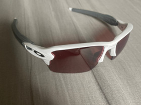 Oakley flak2.0 Xl, Muut asusteet, Asusteet ja kellot, Kuopio, Tori.fi Oakley flak2.0 Xl, Muut asusteet, Asusteet ja kellot, Kuopio, Tori.fi