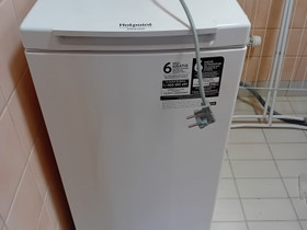 Hotpoint 7 kg, Pesu- ja kuivauskoneet, Kodinkoneet, Lappeenranta, Tori.fi Hotpoint 7 kg, Pesu- ja kuivauskoneet, Kodinkoneet, Lappeenranta, Tori.fi