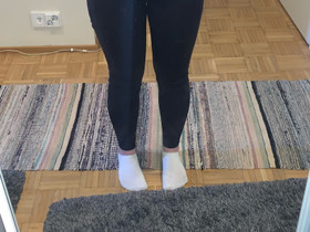 Ratsastus legginsit, Muut hevostarvikkeet, Hevoset ja hevosurheilu, Taivassalo, Tori.fi Ratsastus legginsit, Muut hevostarvikkeet, Hevoset ja hevosurheilu, Taivassalo, Tori.fi