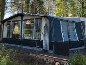 A-Mittainen teltta Isabella Commodore G21-1100, Matkailuvaunujen tarvikkeet, Matkailuautojen tarvikkeet, Hyrynsalmi, Tori.fi A-Mittainen teltta Isabella Commodore G21-1100, Matkailuvaunujen tarvikkeet, Matkailuautojen tarvikkeet, Hyrynsalmi, Tori.fi