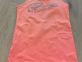Piruetti / la Pirouette / toppi / 150-160 cm, Kuntoilu ja fitness, Urheilu ja ulkoilu, Helsinki, Tori.fi Piruetti / la Pirouette / toppi / 150-160 cm, Kuntoilu ja fitness, Urheilu ja ulkoilu, Helsinki, Tori.fi