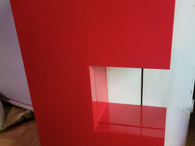 Ikea Ätran metallikaappi, Hyllyt ja säilytys, Sisustus ja huonekalut, Pori, Tori.fi Ikea Ätran metallikaappi, Hyllyt ja säilytys, Sisustus ja huonekalut, Pori, Tori.fi