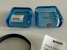 Iittala Vitriini siniturkoosi 60x60, Muu sisustus, Sisustus ja huonekalut, Lempäälä, Tori.fi Iittala Vitriini siniturkoosi 60x60, Muu sisustus, Sisustus ja huonekalut, Lempäälä, Tori.fi