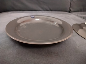 Arabia Arctica lautanen 17cm, Ruokailuastiat ja aterimet, Keittiötarvikkeet ja astiat, Lahti, Tori.fi Arabia Arctica lautanen 17cm, Ruokailuastiat ja aterimet, Keittiötarvikkeet ja astiat, Lahti, Tori.fi