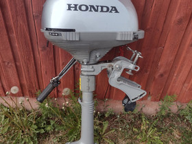 Honda perämoottori, Leikkurit ja koneet, Piha ja puutarha, Nurmes, Tori.fi Honda perämoottori, Leikkurit ja koneet, Piha ja puutarha, Nurmes, Tori.fi