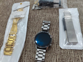 Honor MagicWatch 2 älykello, Kellot ja korut, Asusteet ja kellot, Kangasala, Tori.fi Honor MagicWatch 2 älykello, Kellot ja korut, Asusteet ja kellot, Kangasala, Tori.fi