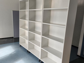 Martelan avohyllyjä, Hyllyt ja säilytys, Sisustus ja huonekalut, Jyväskylä, Tori.fi Martelan avohyllyjä, Hyllyt ja säilytys, Sisustus ja huonekalut, Jyväskylä, Tori.fi