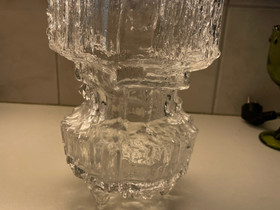 Iittala gerania maljakko, Astiat, Keräily, Vantaa, Tori.fi Iittala gerania maljakko, Astiat, Keräily, Vantaa, Tori.fi