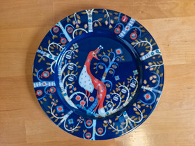 Iittala taika lautaset 6kpl (22cm), Ruokailuastiat ja aterimet, Keittiötarvikkeet ja astiat, Seinäjoki, Tori.fi Iittala taika lautaset 6kpl (22cm), Ruokailuastiat ja aterimet, Keittiötarvikkeet ja astiat, Seinäjoki, Tori.fi