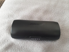 Bose SoundSport Free langattomat kuulokkeet, Puhelintarvikkeet, Puhelimet ja tarvikkeet, Heinola, Tori.fi