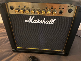Marshall mg15fx, Kitarat, bassot ja vahvistimet, Musiikki ja soittimet, Järvenpää, Tori.fi Marshall mg15fx, Kitarat, bassot ja vahvistimet, Musiikki ja soittimet, Järvenpää, Tori.fi