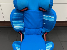 Maxi-Cosi Rodifix AirProtect Turvavyöistuin, Turvaistuimet ja kaukalot, Lastentarvikkeet ja lelut, Nurmijärvi, Tori.fi Maxi-Cosi Rodifix AirProtect Turvavyöistuin, Turvaistuimet ja kaukalot, Lastentarvikkeet ja lelut, Nurmijärvi, Tori.fi
