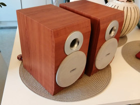 Philips kaiuttimet 2 kpl, Muu musiikki ja soittimet, Musiikki ja soittimet, Lahti, Tori.fi Philips kaiuttimet 2 kpl, Muu musiikki ja soittimet, Musiikki ja soittimet, Lahti, Tori.fi