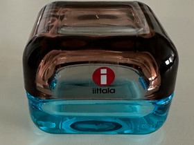 Iittala Vitriini purppura-vaaleansininen 60x60, Muu sisustus, Sisustus ja huonekalut, Lempäälä, Tori.fi Iittala Vitriini purppura-vaaleansininen 60x60, Muu sisustus, Sisustus ja huonekalut, Lempäälä, Tori.fi
