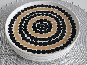 Marimekko, Ruokailuastiat ja aterimet, Keittiötarvikkeet ja astiat, Lappeenranta, Tori.fi Marimekko, Ruokailuastiat ja aterimet, Keittiötarvikkeet ja astiat, Lappeenranta, Tori.fi