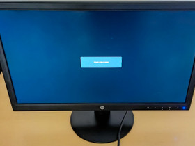 24" full-hd näyttö, Oheislaitteet, Tietokoneet ja lisälaitteet, Rovaniemi, Tori.fi 24" full-hd näyttö, Oheislaitteet, Tietokoneet ja lisälaitteet, Rovaniemi, Tori.fi
