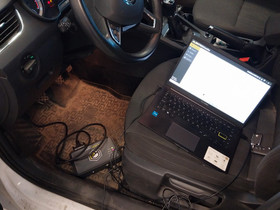 Lisää tehoa pienempi kulutus, Lisävarusteet ja autotarvikkeet, Auton varaosat ja tarvikkeet, Kouvola, Tori.fi Lisää tehoa pienempi kulutus, Lisävarusteet ja autotarvikkeet, Auton varaosat ja tarvikkeet, Kouvola, Tori.fi