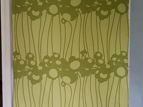 Marimekko "Lumme" kangas, Matot ja tekstiilit, Sisustus ja huonekalut, Riihimäki, Tori.fi Marimekko "Lumme" kangas, Matot ja tekstiilit, Sisustus ja huonekalut, Riihimäki, Tori.fi