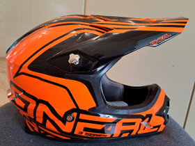 O'neill series 3. S, Ajoasut, kengät ja kypärät, Mototarvikkeet ja varaosat, Kotka, Tori.fi O'neill series 3. S, Ajoasut, kengät ja kypärät, Mototarvikkeet ja varaosat, Kotka, Tori.fi