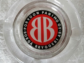 PORVOON PANIMO OY BORGÅ BRYGGERI AB - tuhkis, Astiat, Keräily, Vantaa, Tori.fi PORVOON PANIMO OY BORGÅ BRYGGERI AB - tuhkis, Astiat, Keräily, Vantaa, Tori.fi
