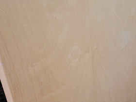 Artek pöytä, Pöydät ja tuolit, Sisustus ja huonekalut, Säkylä, Tori.fi Artek pöytä, Pöydät ja tuolit, Sisustus ja huonekalut, Säkylä, Tori.fi