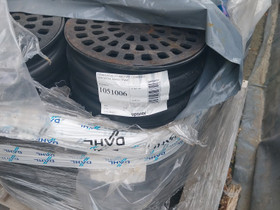 Rännikaivo uponor, LVI ja putket, Rakennustarvikkeet ja työkalut, Vihti, Tori.fi Rännikaivo uponor, LVI ja putket, Rakennustarvikkeet ja työkalut, Vihti, Tori.fi