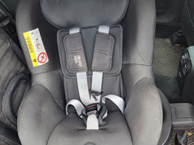 Britax dualfix 2R, Turvaistuimet ja kaukalot, Lastentarvikkeet ja lelut, Lohja, Tori.fi Britax dualfix 2R, Turvaistuimet ja kaukalot, Lastentarvikkeet ja lelut, Lohja, Tori.fi