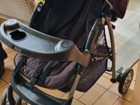Rattaat, Rattaat ja vaunut, Lastentarvikkeet ja lelut, Iisalmi, Tori.fi Rattaat, Rattaat ja vaunut, Lastentarvikkeet ja lelut, Iisalmi, Tori.fi