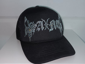 Mickey Saints Trucker hat, Laukut ja hatut, Asusteet ja kellot, Vaasa, Tori.fi Mickey Saints Trucker hat, Laukut ja hatut, Asusteet ja kellot, Vaasa, Tori.fi
