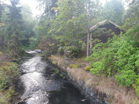 1410m², Pappilantie 5, Lappeenranta, Tontit, Lappeenranta, Tori.fi 1410m², Pappilantie 5, Lappeenranta, Tontit, Lappeenranta, Tori.fi