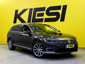 Volkswagen Passat, Autot, Espoo, Tori.fi Volkswagen Passat, Autot, Espoo, Tori.fi