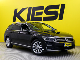 Volkswagen Passat, Autot, Espoo, Tori.fi Volkswagen Passat, Autot, Espoo, Tori.fi