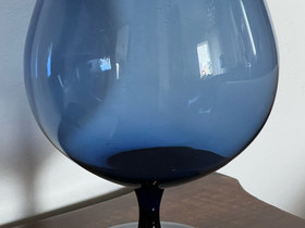 Jalallinen malja, Iittala, Astiat, Keräily, Oulu, Tori.fi Jalallinen malja, Iittala, Astiat, Keräily, Oulu, Tori.fi