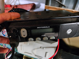 Metsästysradioita, GPS, riistakamerat ja radiopuhelimet, Metsästys ja kalastus, Rauma, Tori.fi Metsästysradioita, GPS, riistakamerat ja radiopuhelimet, Metsästys ja kalastus, Rauma, Tori.fi