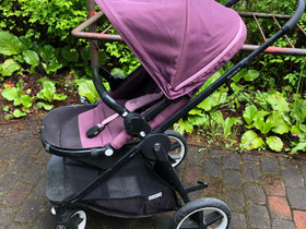 Cybex Balios M -rattaat & adapterit, Rattaat ja vaunut, Lastentarvikkeet ja lelut, Jyväskylä, Tori.fi Cybex Balios M -rattaat & adapterit, Rattaat ja vaunut, Lastentarvikkeet ja lelut, Jyväskylä, Tori.fi