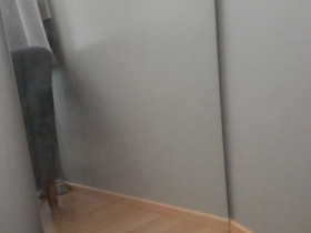 Peili, Muu sisustus, Sisustus ja huonekalut, Tampere, Tori.fi Peili, Muu sisustus, Sisustus ja huonekalut, Tampere, Tori.fi