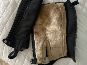 Chapsit koko XS Harrys Horse, Muut hevostarvikkeet, Hevoset ja hevosurheilu, Lahti, Tori.fi Chapsit koko XS Harrys Horse, Muut hevostarvikkeet, Hevoset ja hevosurheilu, Lahti, Tori.fi