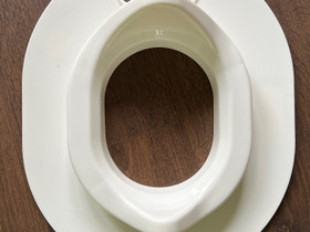 Wc-pöntön supistaja., Lastenhoitovälineet, Lastentarvikkeet ja lelut, Seinäjoki, Tori.fi Wc-pöntön supistaja., Lastenhoitovälineet, Lastentarvikkeet ja lelut, Seinäjoki, Tori.fi