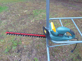 Pensasleikkuri, Leikkurit ja koneet, Piha ja puutarha, Ruokolahti, Tori.fi Pensasleikkuri, Leikkurit ja koneet, Piha ja puutarha, Ruokolahti, Tori.fi