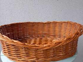 Kissan kori, Kissojen tarvikkeet, Lemmikkieläimet, Tampere, Tori.fi Kissan kori, Kissojen tarvikkeet, Lemmikkieläimet, Tampere, Tori.fi