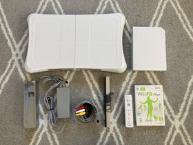 Erinomainen Nintendo wii paketti, Muu viihde-elektroniikka, Viihde-elektroniikka, Kangasniemi, Tori.fi Erinomainen Nintendo wii paketti, Muu viihde-elektroniikka, Viihde-elektroniikka, Kangasniemi, Tori.fi