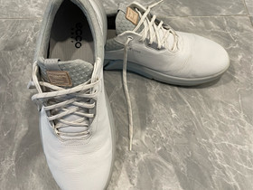 ECCO Biom H4 coretex golfkengät 43, Golf, Urheilu ja ulkoilu, Kangasala, Tori.fi ECCO Biom H4 coretex golfkengät 43, Golf, Urheilu ja ulkoilu, Kangasala, Tori.fi