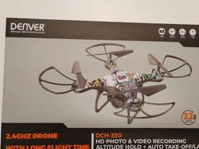 Drone HD kameralla, Muu valokuvaus, Kamerat ja valokuvaus, Orimattila, Tori.fi Drone HD kameralla, Muu valokuvaus, Kamerat ja valokuvaus, Orimattila, Tori.fi