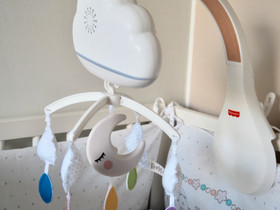 Fisher Price -mobile, Muut lastentarvikkeet, Lastentarvikkeet ja lelut, Mikkeli, Tori.fi Fisher Price -mobile, Muut lastentarvikkeet, Lastentarvikkeet ja lelut, Mikkeli, Tori.fi