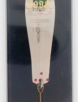 Vuosiuistin 1998, Kelat, vavat ja onget, Metsästys ja kalastus, Turku, Tori.fi Vuosiuistin 1998, Kelat, vavat ja onget, Metsästys ja kalastus, Turku, Tori.fi