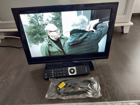 Finlux 19"telkku asuntovaunuun, Televisiot, Viihde-elektroniikka, Varkaus, Tori.fi Finlux 19"telkku asuntovaunuun, Televisiot, Viihde-elektroniikka, Varkaus, Tori.fi