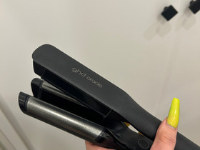 Ghd Oracle kiharrin, Kauneudenhoito ja kosmetiikka, Terveys ja hyvinvointi, Helsinki, Tori.fi Ghd Oracle kiharrin, Kauneudenhoito ja kosmetiikka, Terveys ja hyvinvointi, Helsinki, Tori.fi